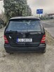 Mercedes A KLASA A190 - 2