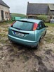 Ford focus - 4