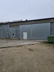 Magazyn 250 m² z biurem 80m2 • Duży plac, Piaseczno - 6