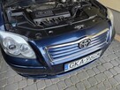 Sprzedam Toyote Avensis - 8