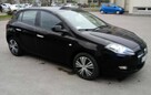 Sprzedam Fiat Bravo - 3