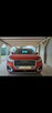 PIĘKNE AUDI Q2 - 6