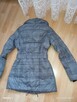 Kurtka zimowa Orsay - 2