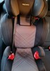 Sprzedam fotelik dziecięcy Recaro - 5