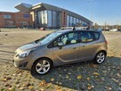 Opel Meriva B 2011 Cosmo Silnik ECOTec 1.4 T do negocjacji - 3