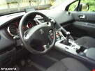 Peugeot 3008 1.6 HDi Style - 12