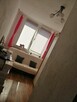 Sprzedam mieszkanie 2 pokojowe 36m2 w Płocku - 11
