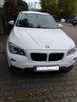 BMW x1 - 2