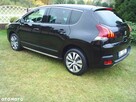 Peugeot 3008 1.6 HDi Style - 15