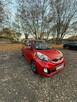 Sprzedam Kia Picanto bogata wersja - 6
