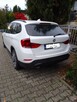 BMW x1 - 3