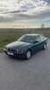 sprzedam bmw e36 sedan 1.6 - 3