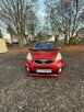 Sprzedam Kia Picanto bogata wersja - 1