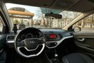 Sprzedam Kia Picanto bogata wersja - 15