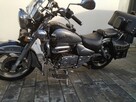 Hyosung gv sprzedam - 1