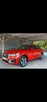 PIĘKNE AUDI Q2 - 12
