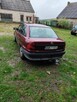 Opel astra - 2