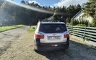 Chevrolet Orlando 1,8 benzyna + gaz - 3