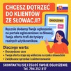 Twoja reklama w 1000 miejscach w internecie - 3
