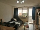 Sprzedam mieszkanie 2 pokojowe 36m2 w Płocku - 2