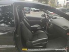 Peugeot 207 - 6