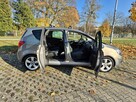 Opel Meriva B 2011 Cosmo Silnik ECOTec 1.4 T do negocjacji - 4