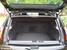 Peugeot 3008 1.6 HDi Style - 11