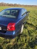 Sprzedam Toyote Avensis - 4