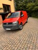 Vw T5 - 3