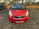 Sprzedam Kia Picanto bogata wersja - 14