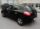 Sprzedam Fiat Bravo - 7