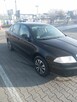 2012 Skoda Octavia II 1.6 MPI + LPG - 2