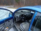 Sprzedam volsawegen new betele - 6