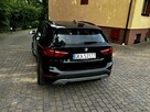 Bmw x1 - 4