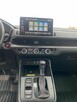 Honda CR-V 4x4 HYBRYD - 2