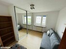 Wynajmę mieszkanie 3 pokoje z balkonem, 64 m2 - 13