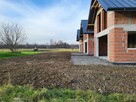 Myślenice-Zarabie DOM 100m2 bez pcc i prowizji! - 13