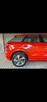 PIĘKNE AUDI Q2 - 7