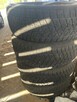 Bridgestone opony zimowe 235/60 R18 - 5