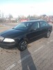 2012 Skoda Octavia II 1.6 MPI + LPG - 4