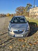 Opel Meriva B 2011 Cosmo Silnik ECOTec 1.4 T do negocjacji - 2