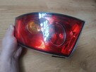 Lampa prawa tylna OE Seat Ibiza III - Gliwice - 3