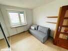 Wynajmę mieszkanie 3 pokoje z balkonem, 64 m2 - 3