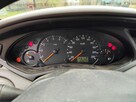Ford focus - 5