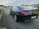 Mercedes-Benz CLA 180 Progressive 7G-DCT