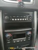 Peugeot 207 - 9