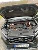 Honda CR-V 4x4 HYBRYD - 3