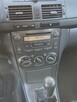 Sprzedam Toyote Avensis - 7