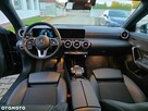 Mercedes-Benz CLA 180 Progressive 7G-DCT - 7