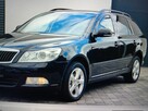Skoda Octavia 4x4 DSG historia serwisowa - 4